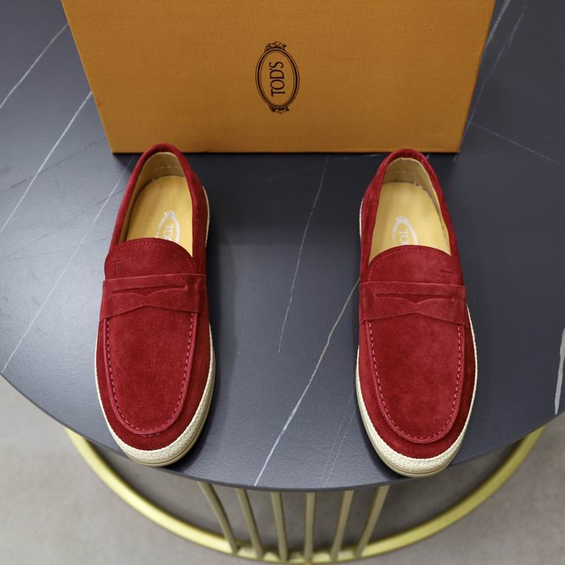 Tods sz38-44 hnq0901